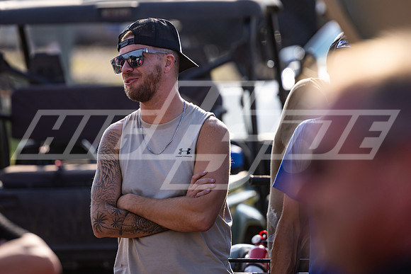 HIGHSIDE_High Roller_08_15_26-2