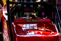 08_15_25_Ogilvie