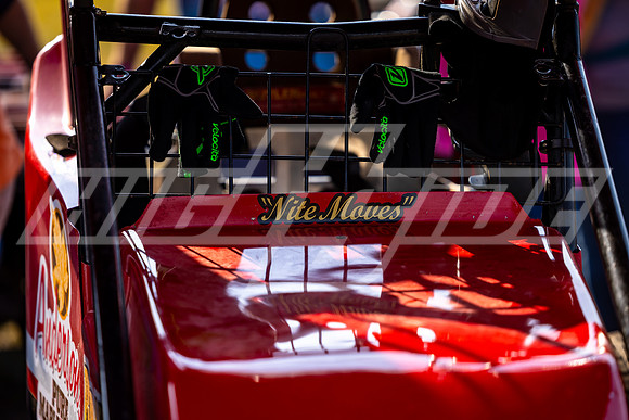 HIGHSIDE_High Roller_08_15_26-1