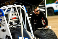 HIGHSIDE_WoOSCS_08_15_26-1