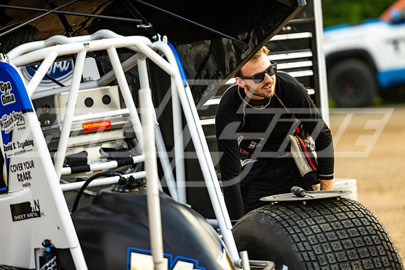 HIGHSIDE_WoOSCS_08_15_26-1