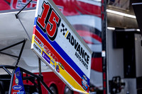 HIGHSIDE_WoOSCS_08_15_26-4
