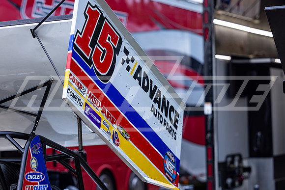 HIGHSIDE_WoOSCS_08_15_26-4