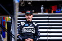 HIGHSIDE_WoOSCS_08_15_26-7