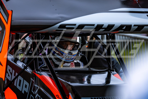 HIGHSIDE_WoOSCS_08_15_26-13