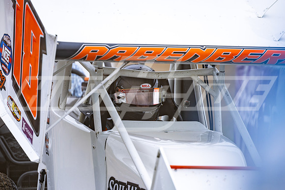 HIGHSIDE_WoOSCS_08_15_26-14
