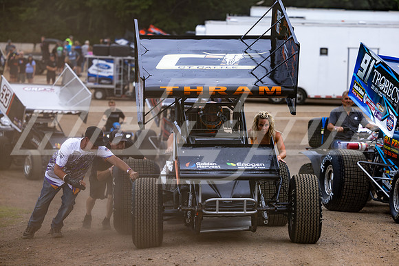 HIGHSIDE_WoOSCS_08_15_26-11