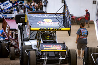 HIGHSIDE_WoOSCS_08_15_26-15