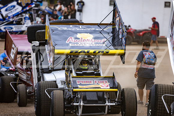 HIGHSIDE_WoOSCS_08_15_26-15