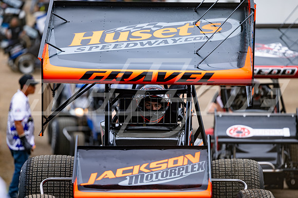 HIGHSIDE_WoOSCS_08_15_26-16