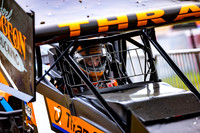HIGHSIDE_WoOSCS_08_15_26-19