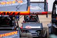 HIGHSIDE_WoOSCS_08_15_26-17