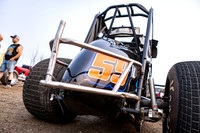 HIGHSIDE_HIBBING_05_31_25-4