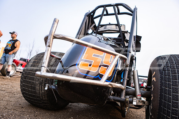 HIGHSIDE_HIBBING_05_31_25-4