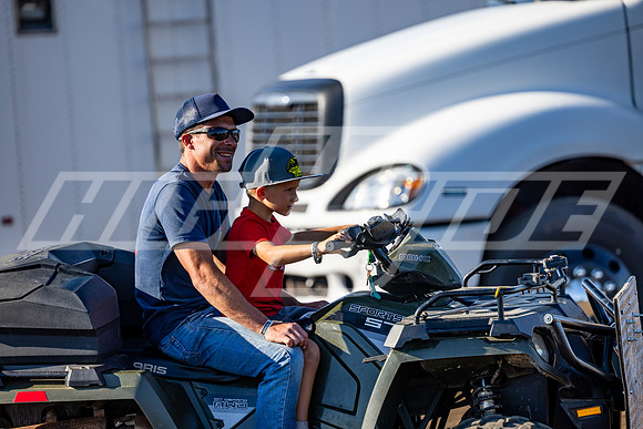HIGHSIDE_Renegades_08_16_26-6