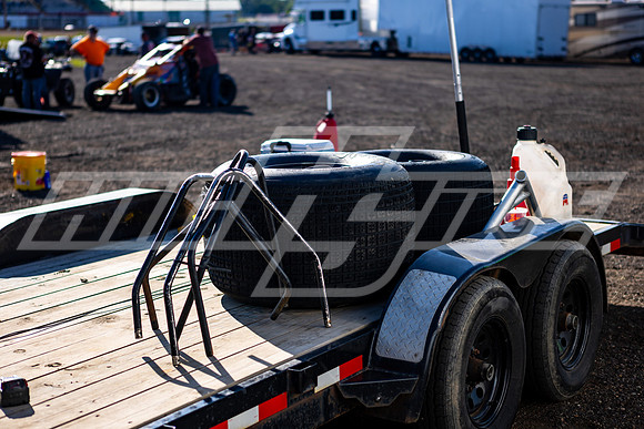 HIGHSIDE_Renegades_08_16_26-2