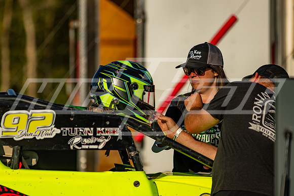 HIGHSIDE_Renegades_08_16_26-8