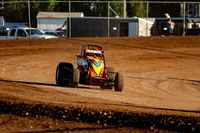 HIGHSIDE_Renegades_08_16_26-10