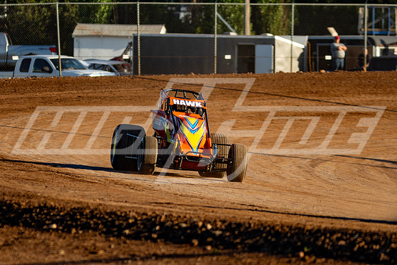 HIGHSIDE_Renegades_08_16_26-10