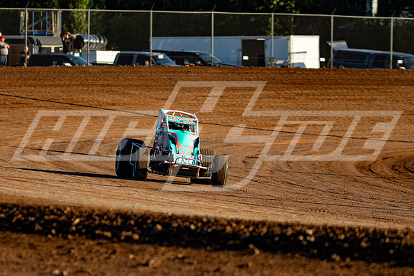 HIGHSIDE_Renegades_08_16_26-9