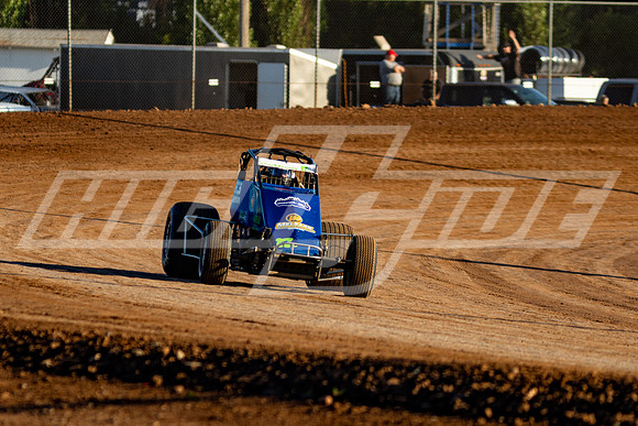 HIGHSIDE_Renegades_08_16_26-11