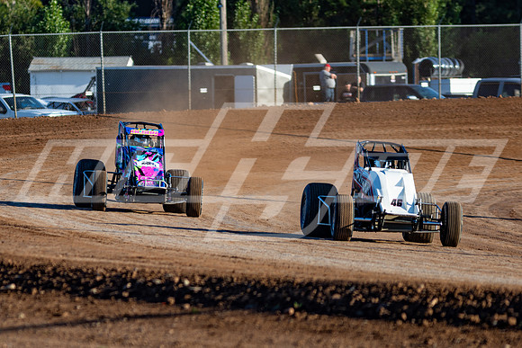 HIGHSIDE_Renegades_08_16_26-12