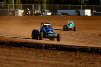 HIGHSIDE_Renegades_08_16_26-15