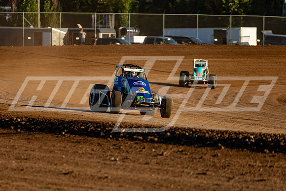 HIGHSIDE_Renegades_08_16_26-15