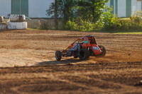 HIGHSIDE_Renegades_08_16_26-13