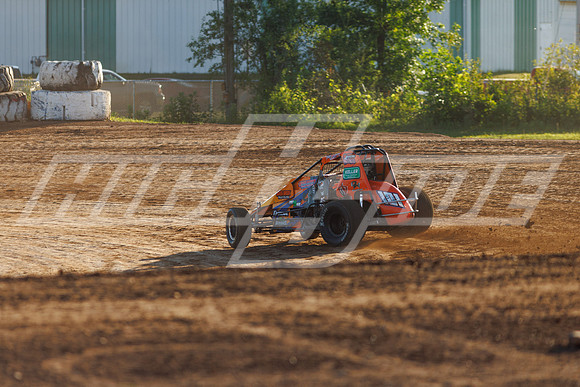 HIGHSIDE_Renegades_08_16_26-13