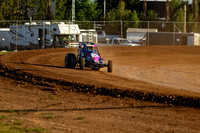 HIGHSIDE_Renegades_08_16_26-16