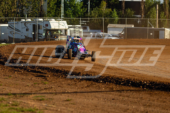HIGHSIDE_Renegades_08_16_26-16