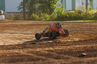 HIGHSIDE_Renegades_08_16_26-14