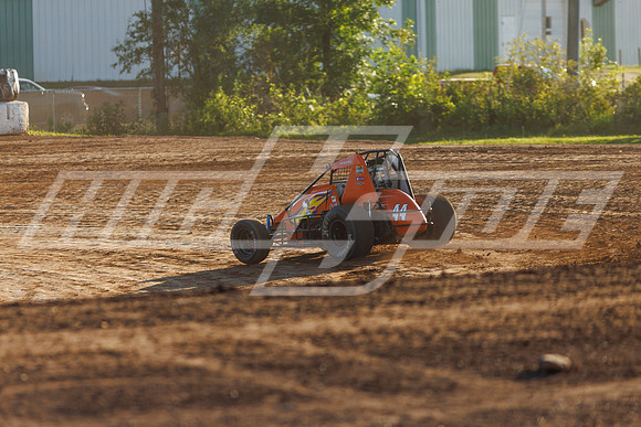 HIGHSIDE_Renegades_08_16_26-14