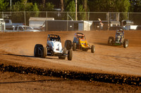 HIGHSIDE_Renegades_08_16_26-18