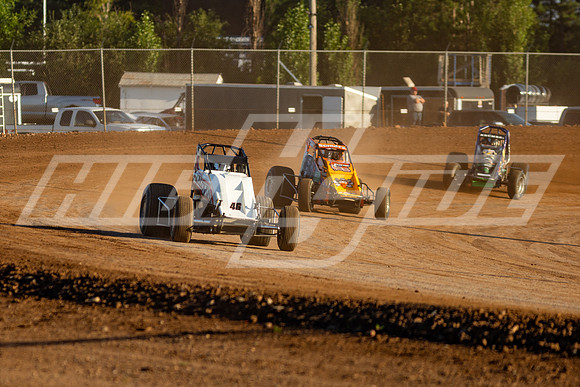 HIGHSIDE_Renegades_08_16_26-18