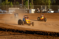 HIGHSIDE_Renegades_08_16_26-19