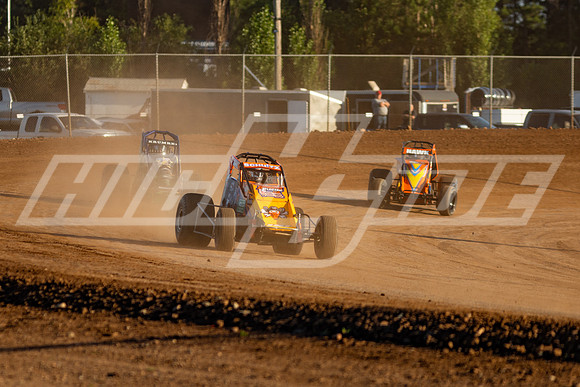 HIGHSIDE_Renegades_08_16_26-19