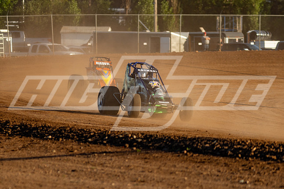 HIGHSIDE_Renegades_08_16_26-20