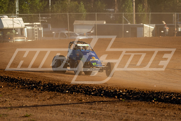 HIGHSIDE_Renegades_08_16_26-21