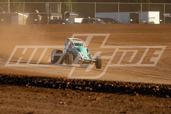 HIGHSIDE_Renegades_08_16_26-22