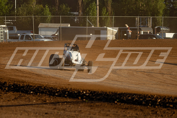 HIGHSIDE_Renegades_08_16_26-24
