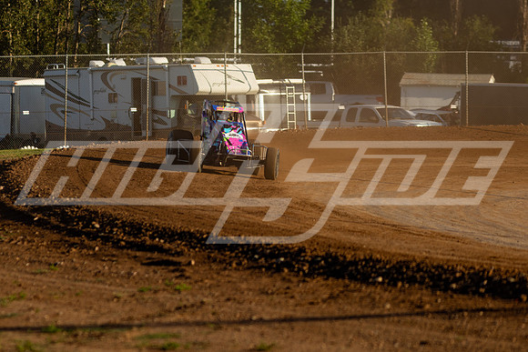 HIGHSIDE_Renegades_08_16_26-23