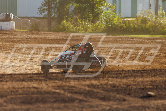 HIGHSIDE_Renegades_08_16_26-25