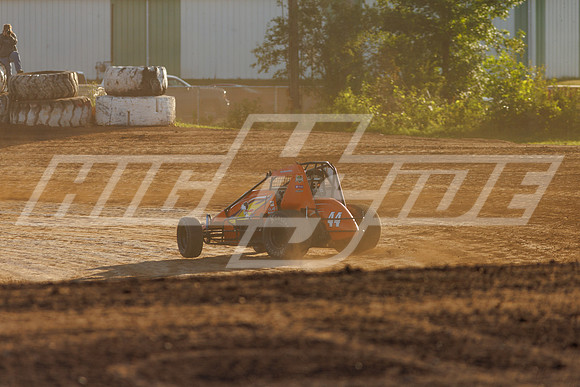 HIGHSIDE_Renegades_08_16_26-26
