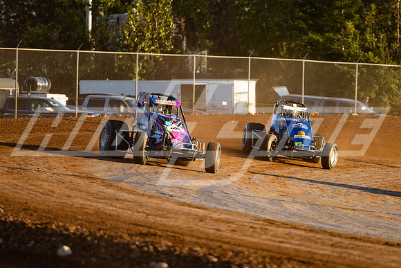 HIGHSIDE_Renegades_08_16_26-28