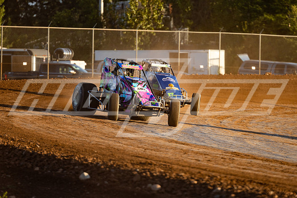 HIGHSIDE_Renegades_08_16_26-29