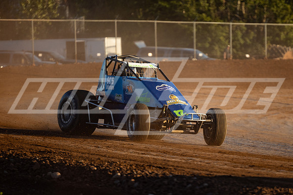 HIGHSIDE_Renegades_08_16_26-30