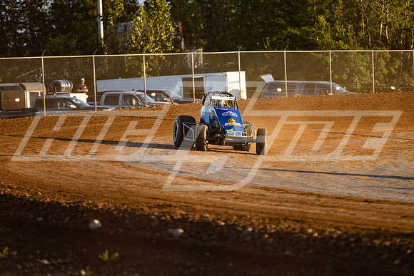 HIGHSIDE_Renegades_08_16_26-32