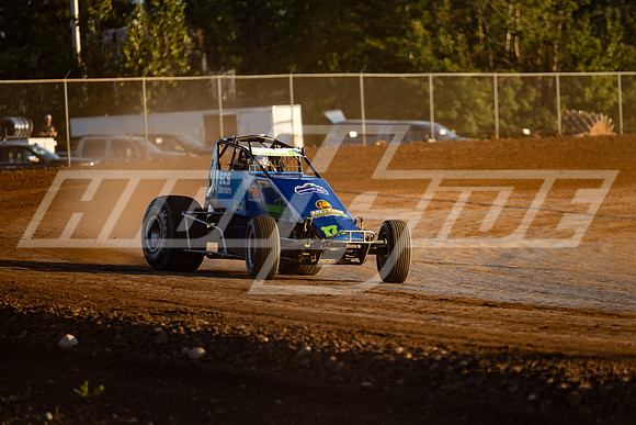 HIGHSIDE_Renegades_08_16_26-33